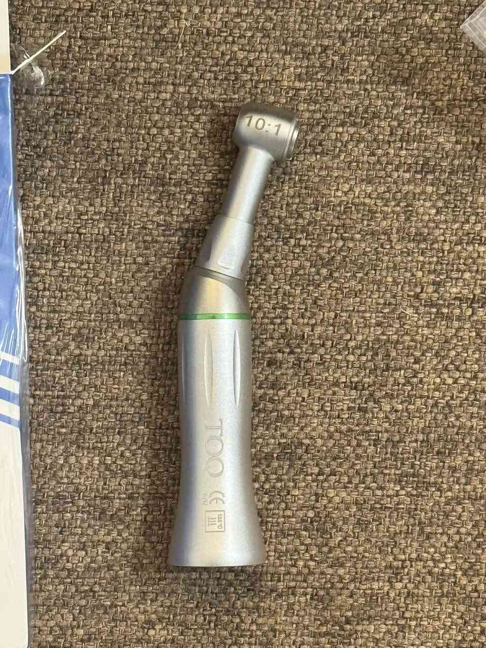 للاسنان


**إذا كنت صاحب هذا الإعلان وتريد حذفه لأي سبب، رجاءا أرسل رسالة إلى الدعم الفني**