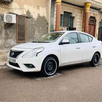 موديل ٢٠٢٣ • سنوية ٢٠٣٠ • باقي كفاله