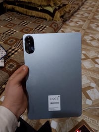 ايباد اير ٢ • نضيف