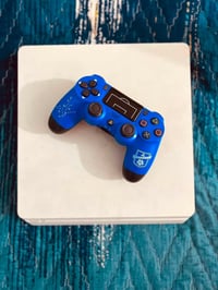 بلي 4 • ٥٠٠ جيجا • مع ألعاب