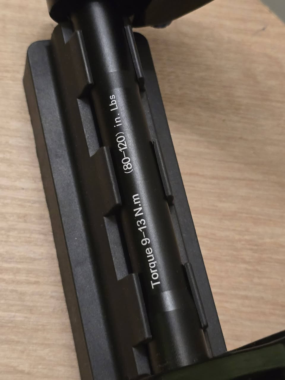 يا الله يا رزاق 👋
**🚴‍♂️✨ هلا بالشباب محبّين الدراجات! ✨🚴‍♀️
#متوووووفر 
الماركة العملاقة TOSEEK 😍 العملاق
دبل قياس 29 ويقبل 27.5 😎
ارتفاع الدبل 120 mm 😍😍
نظام شفت وليس كمبليون 🔥🔥
نظام غاز حديث وفول  🥰
نظام REBOUND  🚲 🐢 سلحفاة و ارنب 🐇
تحكم (+ / - ) بقوة ارتداد الدبل 👀
بطل الدبل أسوووود بوية اسود حديث 🖤🖤
#السعر 68 الاف فقققققط وسعر الموقع مرفق بالصور 🤣🤣
.
.
.
متجر عبدالله المغامر يقدملكم افضل وأجود اغراض الدراجات الهوائية …🚲🚲🚲
✔️ شغل مرتب يخلي دراجتك فول وتخطف الأنظار 😎
✔️ أسعار مناسبة  لكل الميزانيات 👀
✔️ جودة أصلية وتحمّل عالي🚲
✔️ توصيل سريع لكل المحافظات 🚚💨
✔️ خدمة دعم بأي لحظة 💬✨
لا تضيع الوقت… جهز دراجتك وخلي طلعاتك أحلى ويا متجر عبدالله المغامر! 😍🚴✨
للأستفسار على الخاص او مراسلة الصفحة على الواتس آب 📞 📞


**إذا كنت صاحب هذا الإعلان وتريد حذفه لأي سبب، رجاءا أرسل رسالة إلى الدعم الفني**