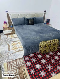 غرفه تركيه • غرفه نوم تركيه • غرفه نوم 6 قطع • غرفه نوم نظيفه • غرفة ن...