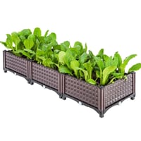 سندانه • ١٢٠×٤٠سم • ديكور