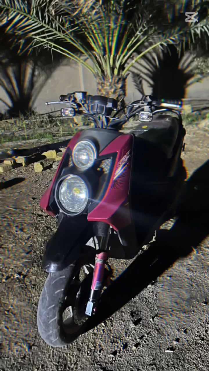 سكنس جبلي لبيع سعر خاص
***********
