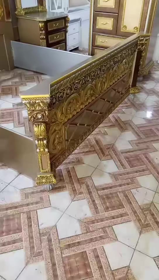 حياكم الله متابعينه العزاز 
غرفه نوم كويتي  يوجد توصيل كافة المحافظات
للججز ولستفسار عن السعار يرجا مراسلنتا ع وتساب 
*********** 
مكانه البصره مزاد سفان. يوجد توصيل كافة المحافظات
