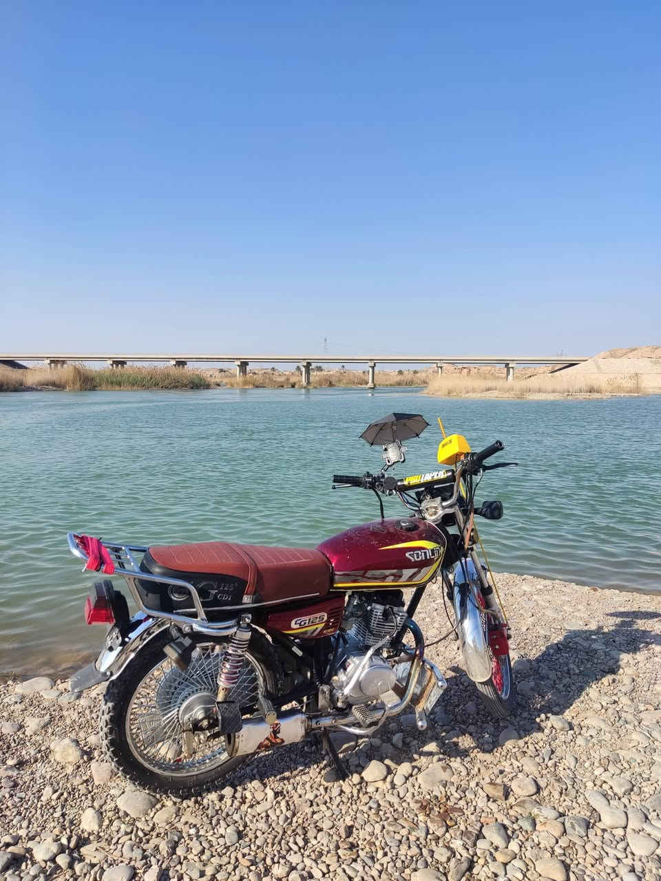 السلام عليكم 4كير موديل 2024للمراوس فقط. ***********
