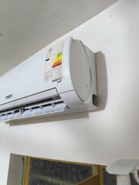 سبلت انبينتر يشتغل علا السحب ول وطني مشتغل موسم واحد جاهز  نضافه 100/1...