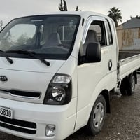 موديل 2013 • علي اسمي • سند لحد 2030