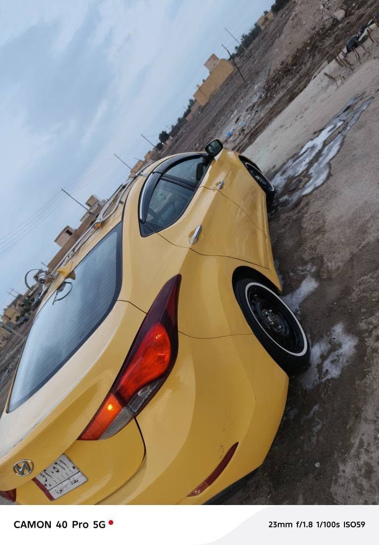 سلام عليكم الانتره ٢٠١٣رقم بغداد تحويل وارد أمريكي جاملغ امامي فقط بدون دواخل مكينه كير تبريد تخم تأثير خير من الله 95،وبيه مجال الناصريه فضليه *********** ناصرية, ذي قار
