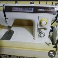 أغراض صالون • مستعجل • بعقوبة
