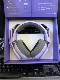 استرو A10 • مشكلة بالكيبل • كربلاء