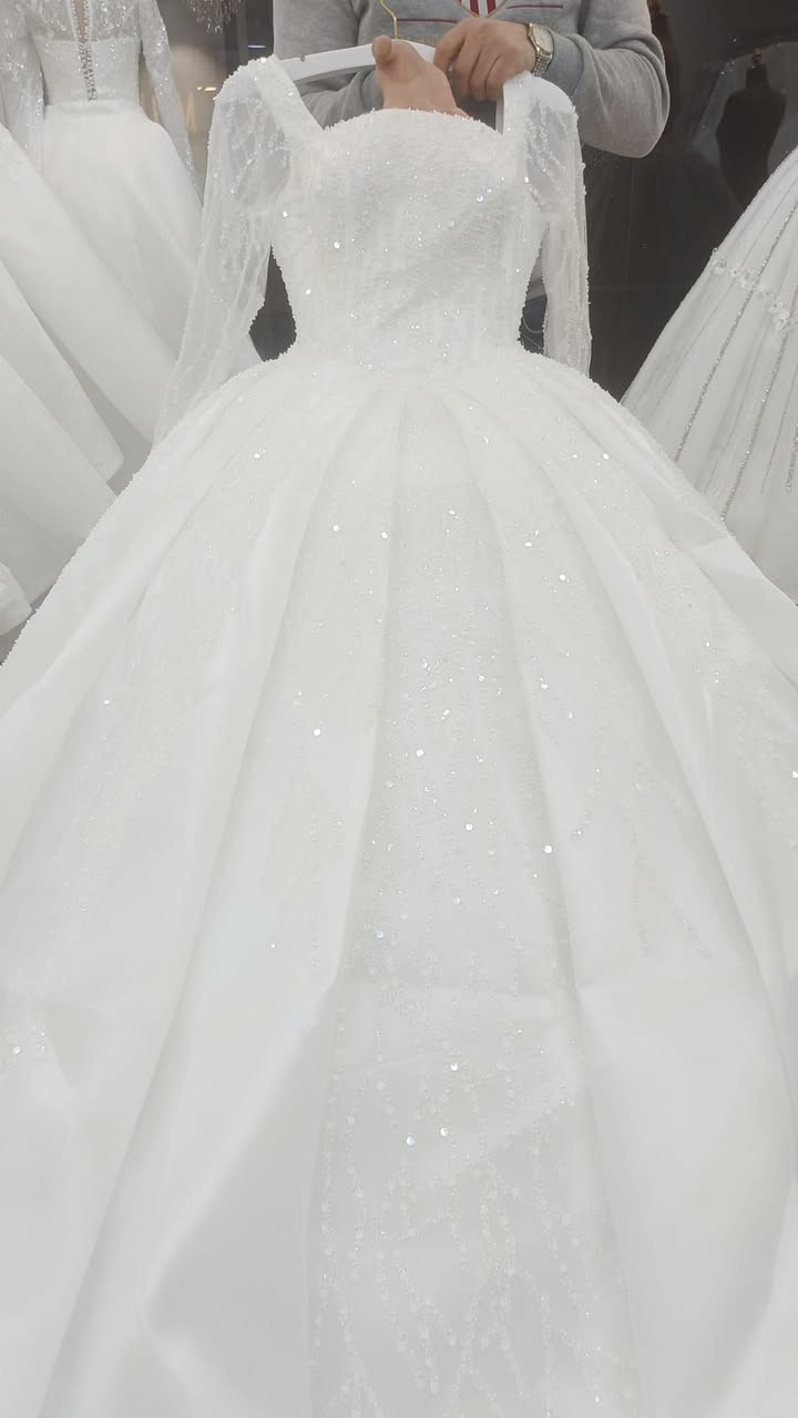 أعراس حردان المرسومي


**إذا كنت صاحب هذا الإعلان وتريد حذفه لأي سبب، رجاءا أرسل رسالة إلى الدعم الفني**