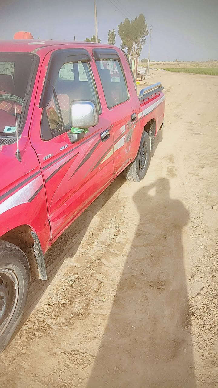 السلام عليكم بيكم 2000للبيع ***********تصل واني خادم 65
