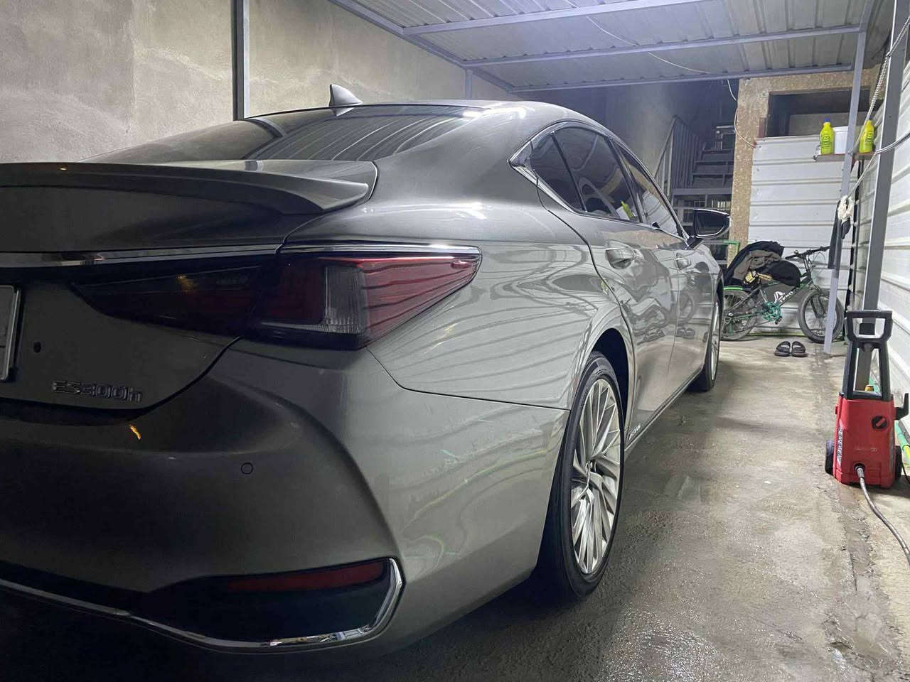 لكزز هايبرد موديل 2021 فول موصفات لكجري الترا للبيع تواصل
***********
