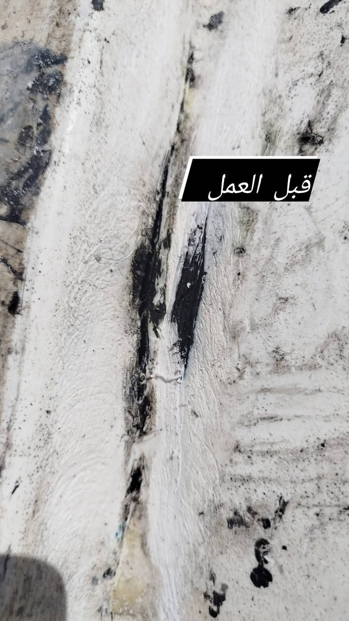 من رخصة الادمن المحترم
شغل اليوم في هبهب منطقة /احمد العباس 
مستعدون لتصليح جميع التانكيات البلاستيكية الماء والكاز والبانزين تجينا نجيك شلون ما تريد ضمان بلعمل مع سنه كامله مع مواد أصليه الاستفسار والاتصال واتساب 
***********
***********
الورشة متنقله كافة مناطق محافظة ديالى 
ليش ضايج خزانك انفطر انكسر انزرف
لا ضوج الحل موجود بمكان ما تشتري خزان جديد 
وأفضل ماتدفع فلوس نقل وشد وتصعيد وتتعب وتحتار. بختيار الخزان وفر كل هاي التكاليف والتعب
صيانه موقيعه وأنت وكاعد بيتك وماناخذ من وقتك
صينانه مصنع الخزانات صارت بين ايديكم ونجيكم المكانكم هدفنا الرئيسي هو ارضاكم
