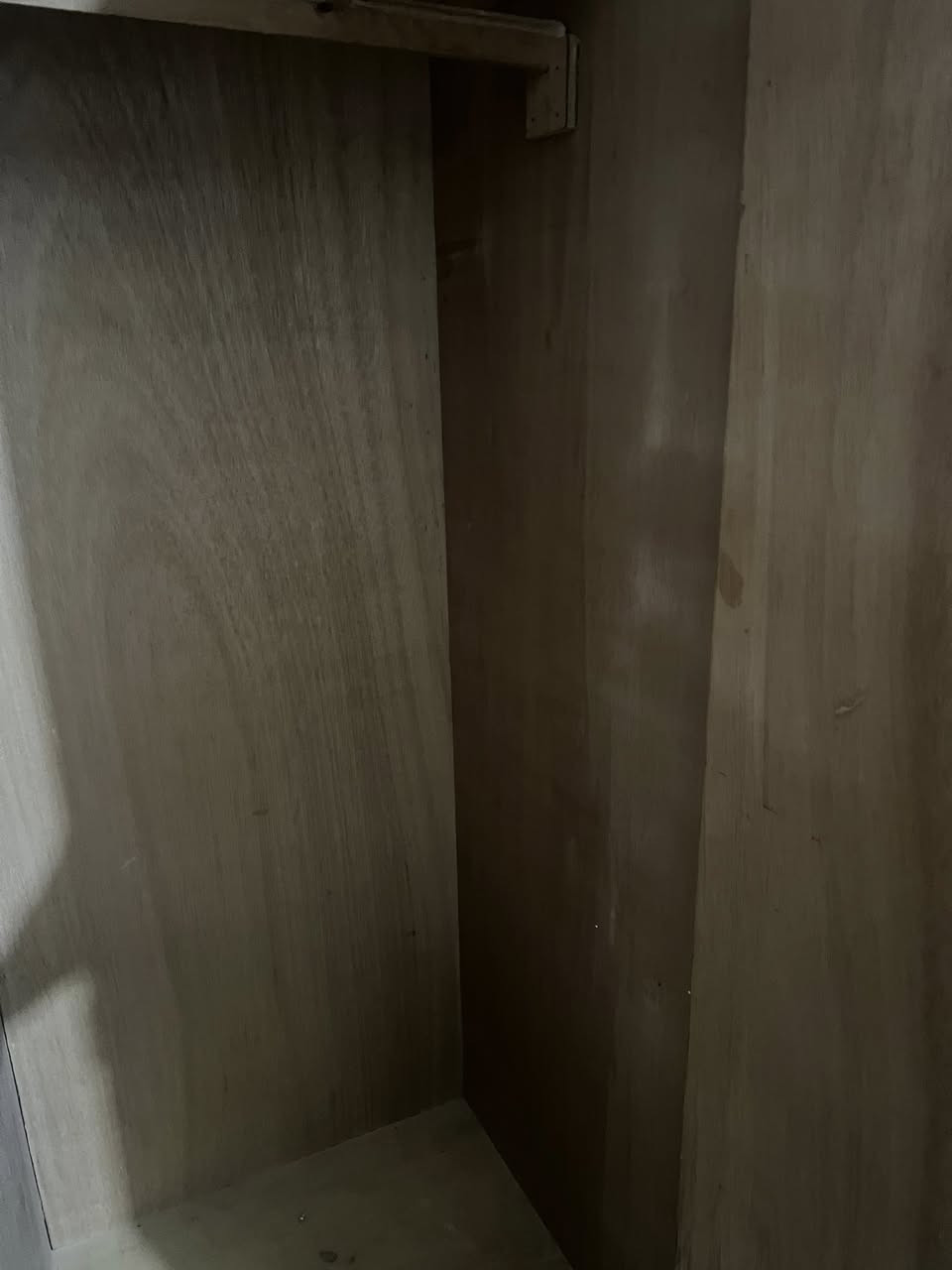 كنتور صاج تسكام درجه اولى كولش ثكيل ونظيف السعر 200 وبي مجال


**إذا كنت صاحب هذا الإعلان وتريد حذفه لأي سبب، رجاءا أرسل رسالة إلى الدعم الفني**