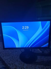 تجميعة • رايزن ٥ ٣٦٠٠ • GTX ١٦٥٠