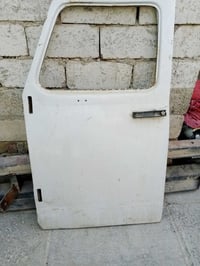 البيع 07882922417