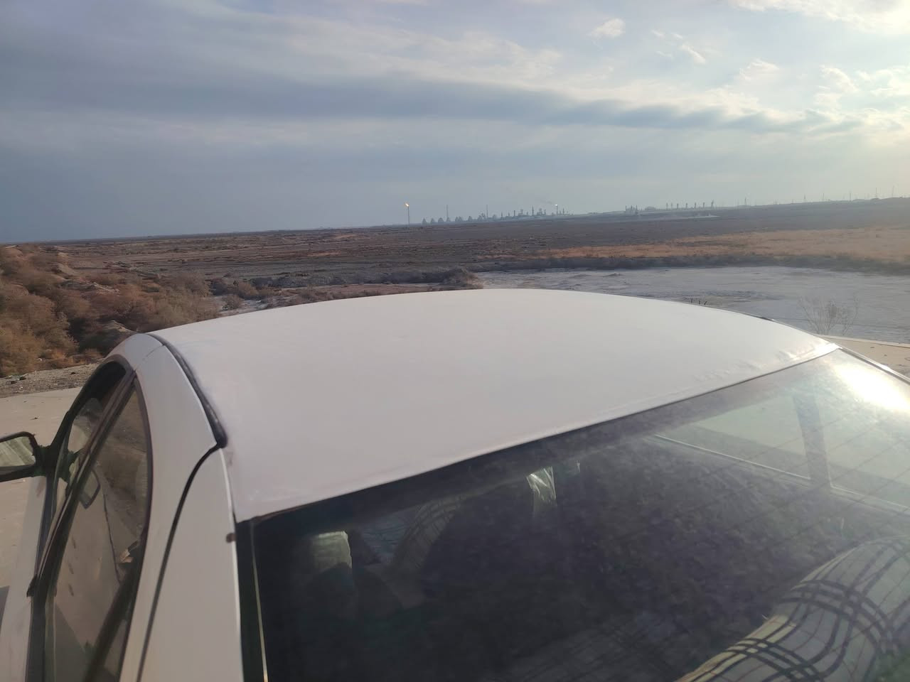 للبيع 37  ***********
