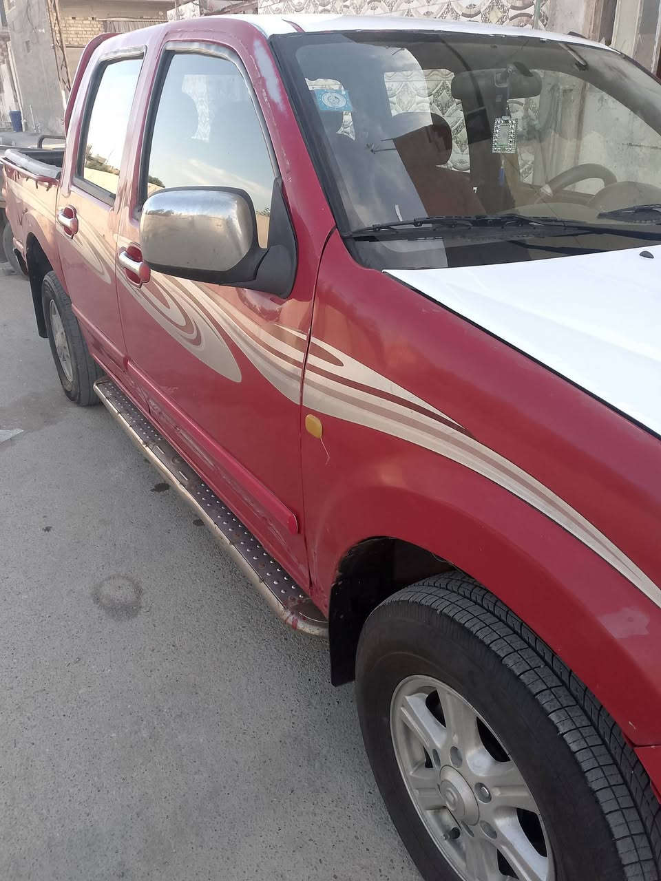 السعر58بيكم كريت ويل مديل 12 سنويةل29
***********
