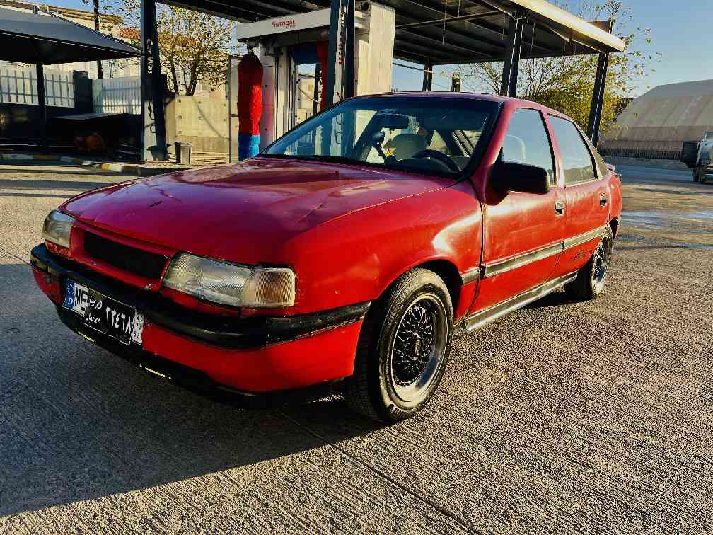 سەرەتا بەناوی خوا

ئۆپڵ مۆدێل ١٩٩٣ مەکینە ٢٠ 
کارەبای مەزبوتە چوار تایەو ویلی لۆکە
ناو و داشبوڵی لۆکە بەرگە کوشنی تازە 
تەرجیلی مەزبوتە سەنەوی و وەکالەت سەیارەکە جایزە ماڵی دۆستە 
 سعری ١٦ و مەعمەلە 
ژ٠م.   *********** السليمانية, العراق
