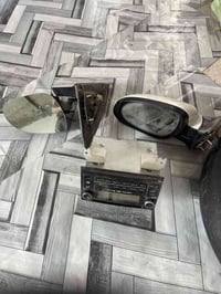 غراض النترا مقدس قيم واخذ مكاني بغداد العبيدي الرقم07771435875