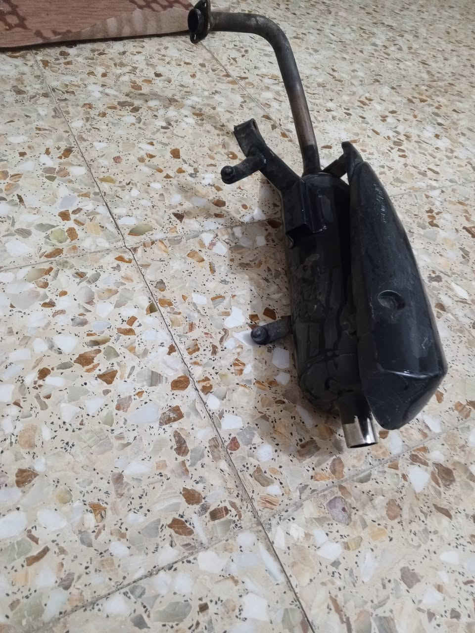 صالنصة للبيع Fm جديدة السعر خاص
السعر مناسب


**إذا كنت صاحب هذا الإعلان وتريد حذفه لأي سبب، رجاءا أرسل رسالة إلى الدعم الفني**