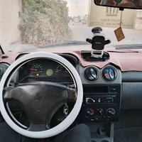 مكينة اوكير • ٢٠١٤ • كربلاء