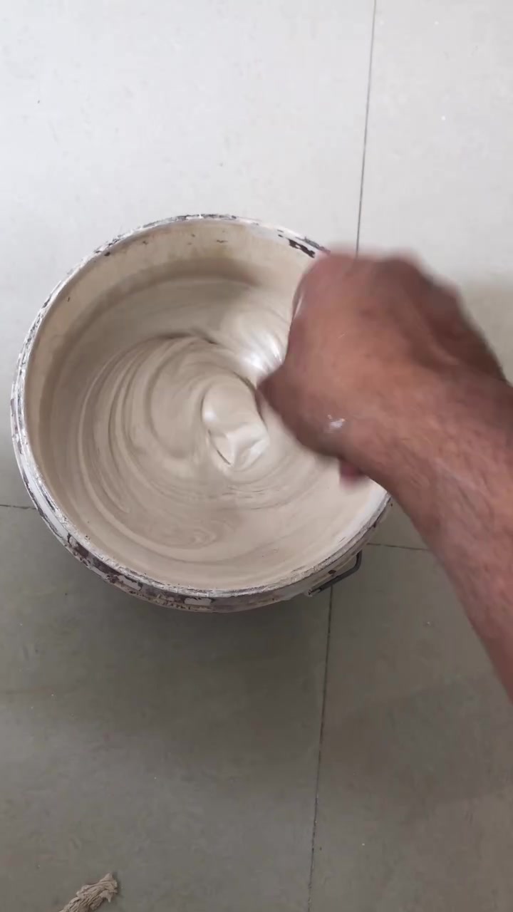 ألاوان الأكثر  طلبًا


**إذا كنت صاحب هذا الإعلان وتريد حذفه لأي سبب، رجاءا أرسل رسالة إلى الدعم الفني**