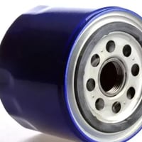 فلتر زيت • تنقية الزيت • حماية المحرك