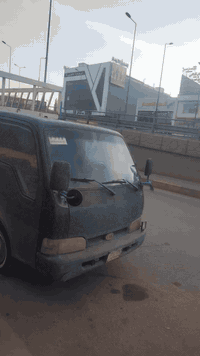 فونتيره موديل 97 رقم فحص صلاح أدين شرط اتححويل سنويه بيضه محرك 3000 ويرمنيه كلو شقال اسعر قفل 33🦅***********
