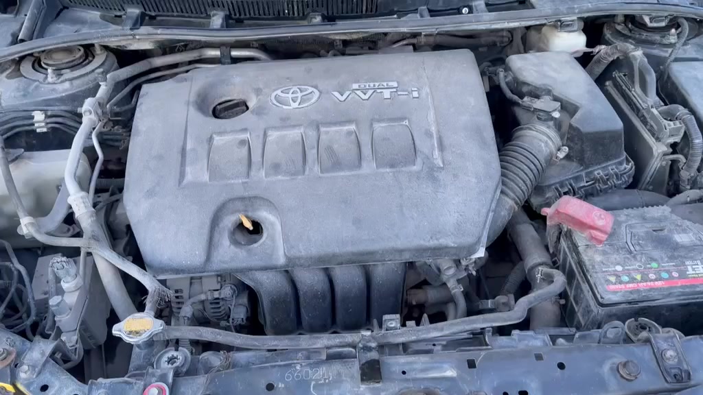 سلام و علیکم کورلا مودیل2011رقم کرکوک للبیع ما اندەر راعیە اتکفل سریقە  عشایر سیارە مکفولە من ضربە محرک مامفتوح سعر63 بی شویە مجال مکان کەلار***********
