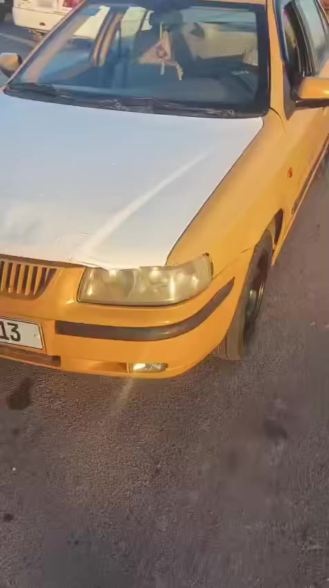 سعر مناسب راسلني و تدلل


**إذا كنت صاحب هذا الإعلان وتريد حذفه لأي سبب، رجاءا أرسل رسالة إلى الدعم الفني**