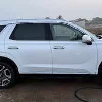 موديل 23 فوول  رقم جديد بأسمي داخل اوف وايت الحادث مرفق مع الصور 07717...