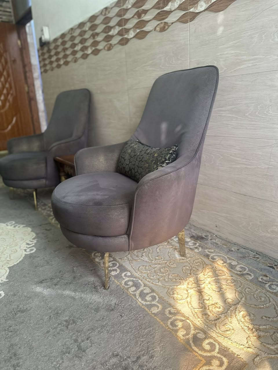 تخم 8مقاعد ب400


**إذا كنت صاحب هذا الإعلان وتريد حذفه لأي سبب، رجاءا أرسل رسالة إلى الدعم الفني**