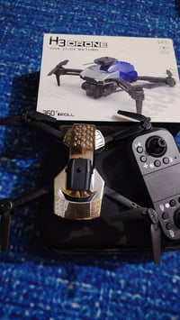 قطع اخيره لحكو على العرض تواصل على الرقم ٠٧٧٦٤١٥٨٩١٩