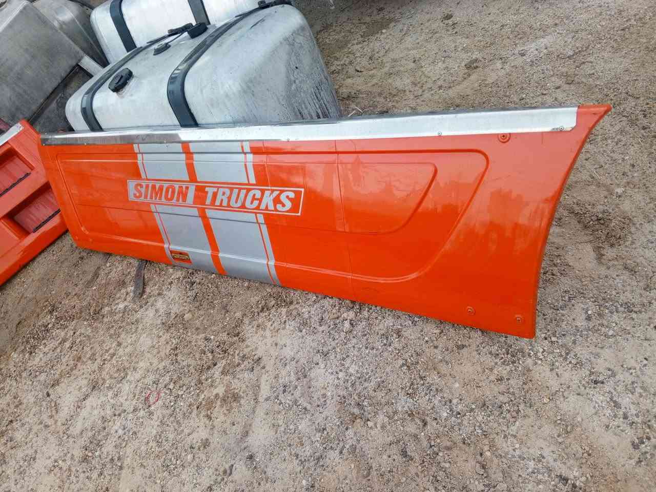 السلام عليكم سبايدرات محور طويل
حاجب فول جده المانيات شرط مامشتقلات بالعراق الماني رمادي مع القواعد عنوان الرمادي ***********
