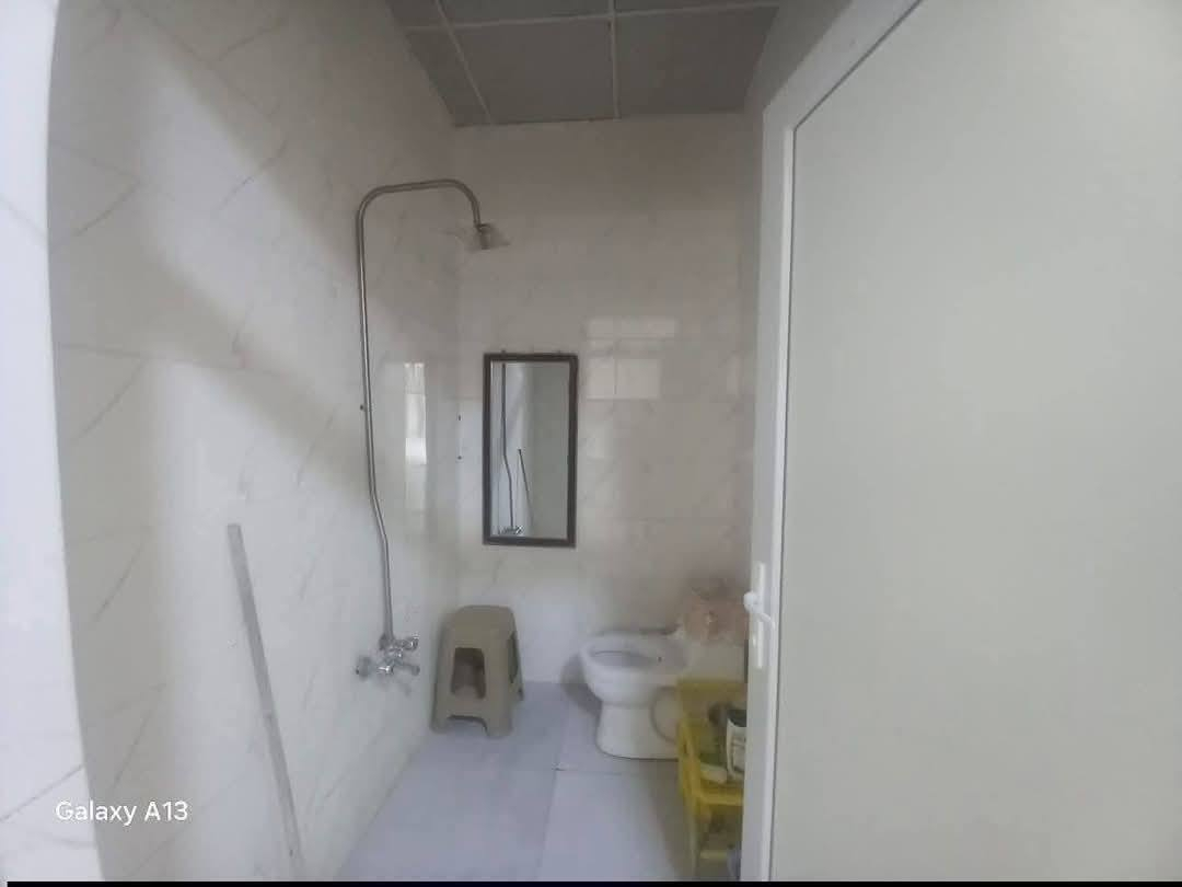 #دار للبيع.:مساحة 130م_رقم 
#موقع:- حسابات موقع مميز جدا 
_______________     
#نظام دكت مركزي                                                              #فرع عريظ                                                                                                                              #بناء فول مواصفات                                                                                                                            #منطقة فول خدمات
___________                                                                                                                                                                                                                                                                                             #بي غرفتين  نوم+ هول +مطبخ +استقبال+وصحيات 
_____________  
سعر  53 مليون مجال
________________    
للاستفسار اتصال عالرقم 
 ***********
***********
