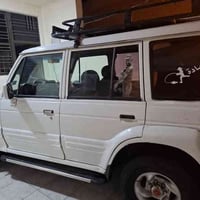 موديل ٢٠٠٠ • رقم بابل • نقص تبريد