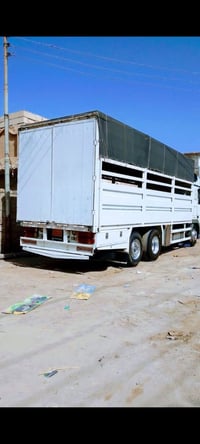 بدي للبيع ‏‪07718104762‬‏