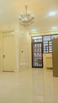 شارع الكورنيش • ٧٢م • سند ٢٥