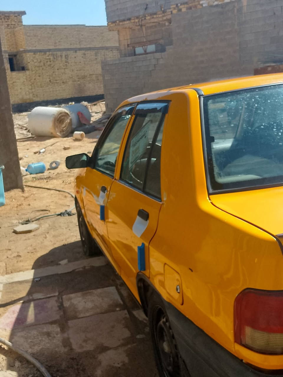 كربلاء سايبه 18 انجليزي رقمها الجهاز السياره اريد نقص بابها حلوه السياره وقفتها ماكينه جير حداد


**إذا كنت صاحب هذا الإعلان وتريد حذفه لأي سبب، رجاءا أرسل رسالة إلى الدعم الفني**