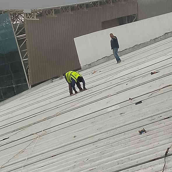 كربلاء  حداد متنقل ***********
