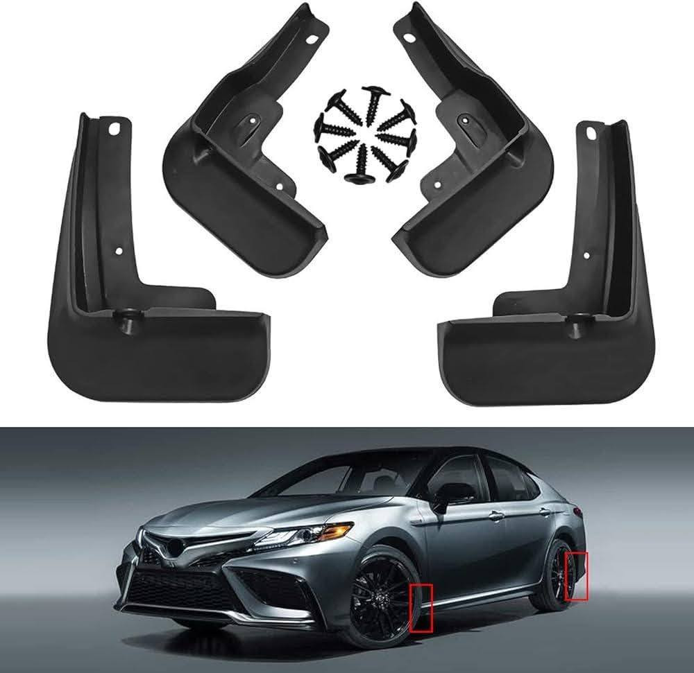 محل کامری دوو برا

📌سلام عليكم للبيع بخدمتكم توصيل جميع محافظات العراق

لبيع المواد يابانی و تفصیخ اصلى شريكة 📍تويوتا كامری أربيل الصناعة جنوبي فرع الاول بصف مسجد اولال شوبات

📞*********** 📞***********

موجود مواد تجاري و اصلى شريكة وكالة تويوتا كامري

شوینی کامری دووبرا

📌بو فروشتنی کەلوپەلی ئوتومبیل کامری 📍ناونیشان : شەقامی پیشه سازی باشور کولانی یەکەمی نزیک مزگه وتی یەک شوبات أربيل, العراق
