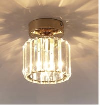 استعمال اول • ديكور