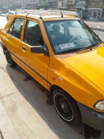 سايبا ٢٠١٨ مكفولة كير مكينة تبريد كلة بلادي نظيفة جداً للتواصل مع صاحب السيارة ***********  
اني مكلف بلنشر
