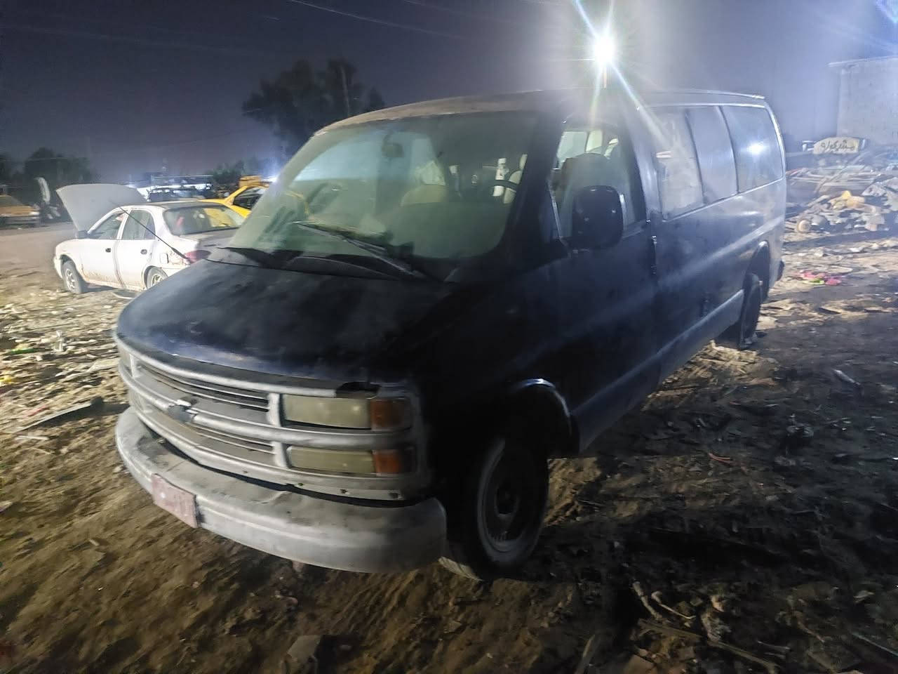 تفصيخ سفانا العنوان بابل مشروع المسيب اتصال فقط ***********  ***********
