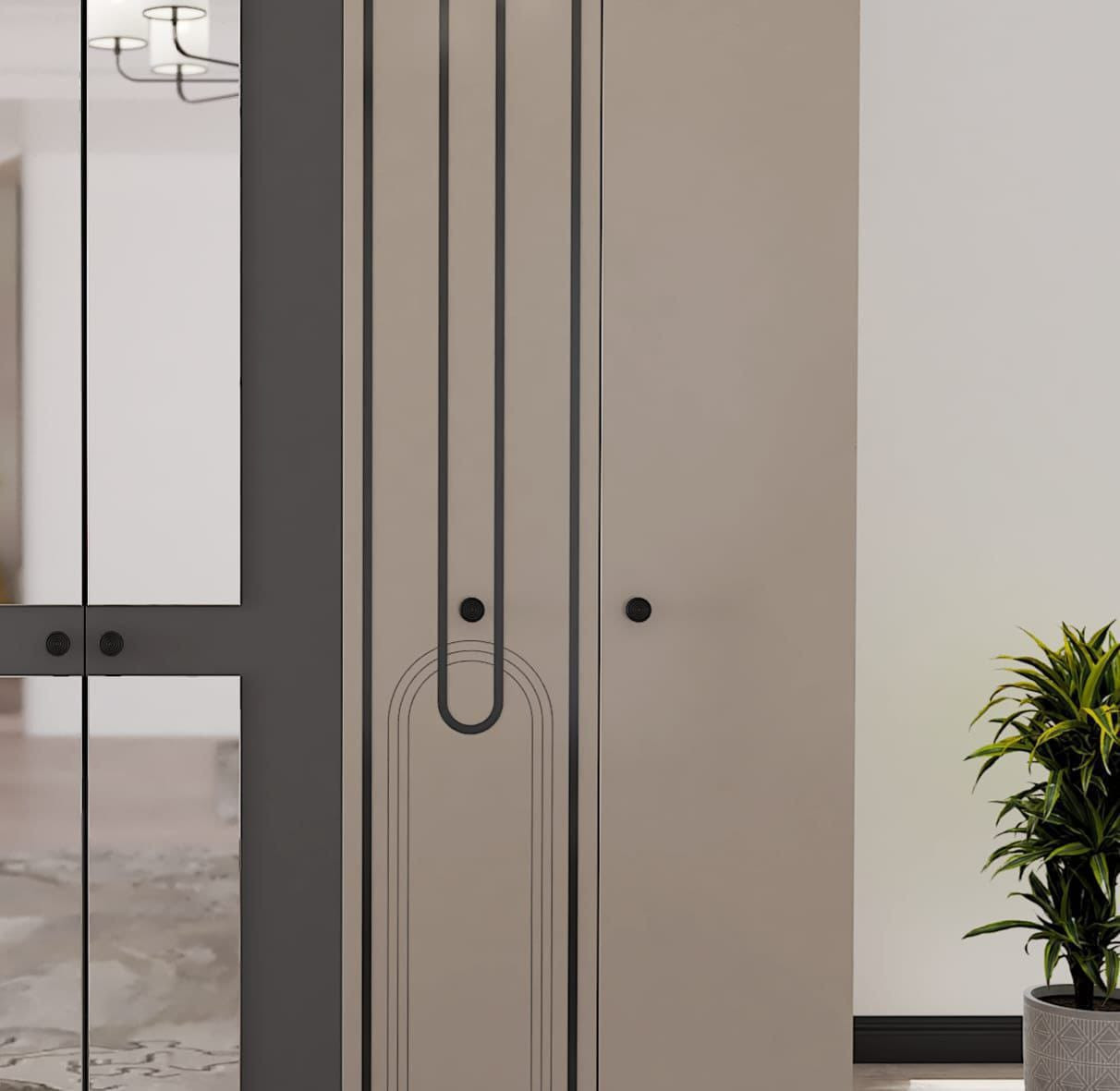 بسم الله
تم وصول موديل 
5 قطع بسعر600الف
خدمە توصیل متوفره
للحجز مراسلتی
العنوان//بغداد

نتمنى لكم الرزق الحلال ودوام الصحه ✨


**إذا كنت صاحب هذا الإعلان وتريد حذفه لأي سبب، رجاءا أرسل رسالة إلى الدعم الفني**