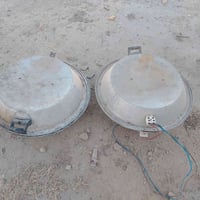 شقالات • قيم واخذ