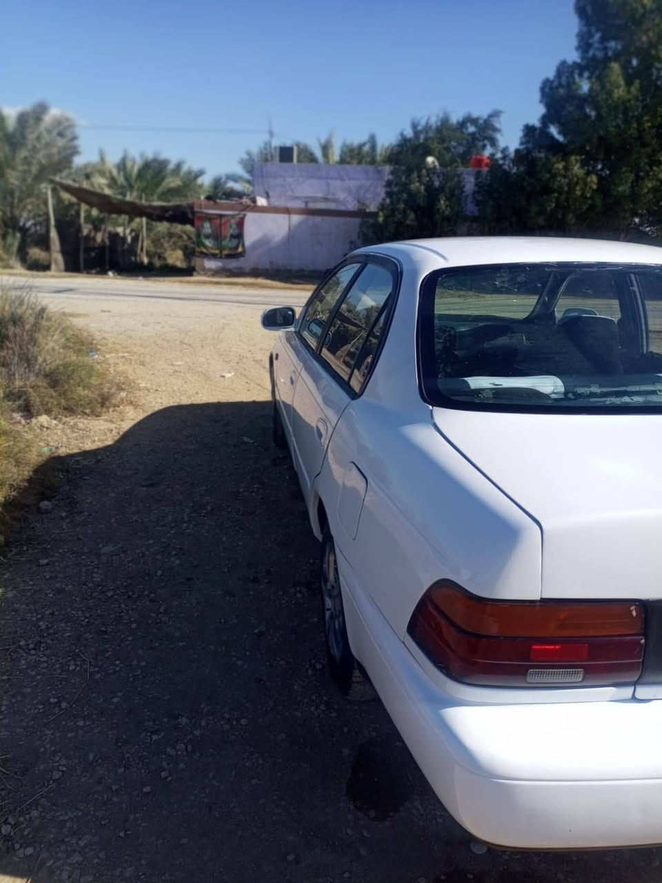 السعر 50بيهه مجال ***********
